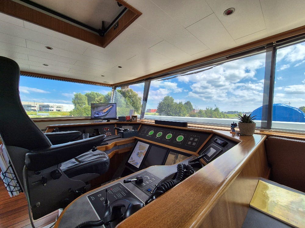 Cascade — thumbnail 5